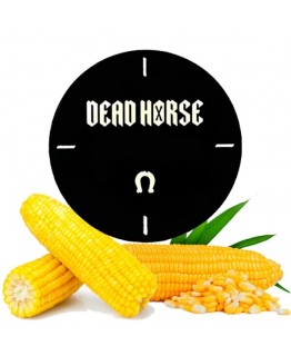 Табак DEAD HORSE Mommy`s Corn 50 гр
