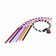 Шланг для кальяна AMY Hookah Candy-set 04 - фото 2
