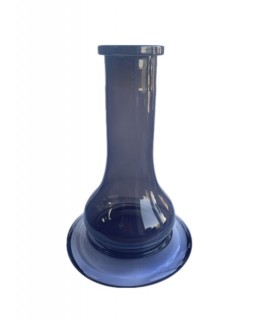 Колба Hookah "Solid" 