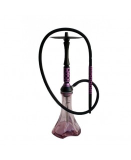 Кальян Hookah 4010