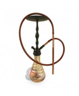 Кальян Amy Deluxe Hookahs 630R