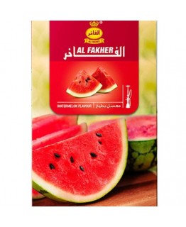 табак Акциз Al Fakher Watermelon