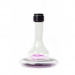 Кальян Kaya ELOX ECO 0 Purple - фото 2