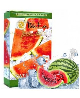 Тютюн BUTA FUSION ICE WATERMELON 1 KG