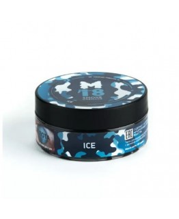 Табак М18 Ice 100 гр