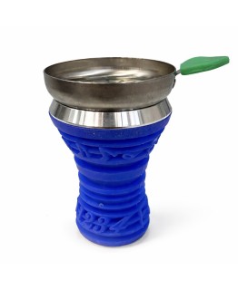 Чаша Ocean Bowl 