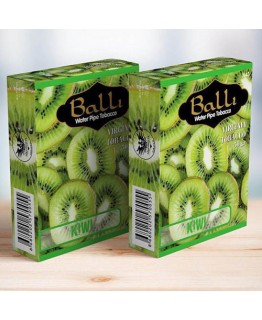 Табак BALLI Kiwi 50 gr