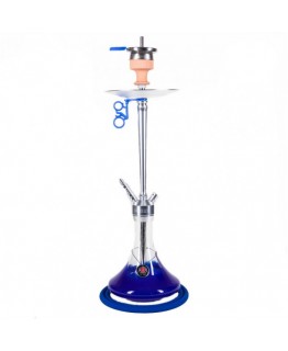 Кальян Amy Deluxe Hookahs 028