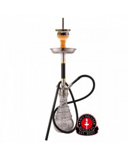 Кальян Amy Deluxe Hookahs SS 01