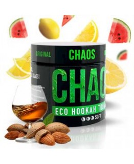 Табак Chaos The Riddle 100 гр
