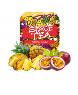 Чайная смесь Space Tea Tropic Slush 100 гр