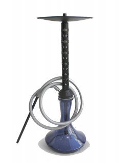 Кальян Hookah H-4013
