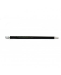 Мундштук Kaya Carbon mouthpiece