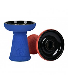 Чаша GrynBowls Ramzes