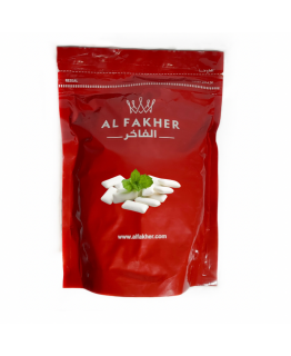 Табак Al Fakher Gum 1 кг (пакет)