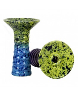 Чаша GrynBowls Small Alien