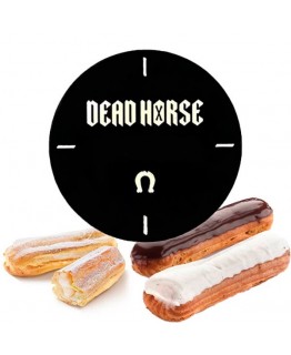 Табак DEAD HORSE Eclair 50 гр