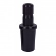 Коннектор Kaya ELOX Hose Adapter CUT - фото 2