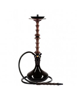 Кальян Japona Hookah SHURIKEN STANDARD