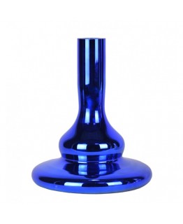 Колба Kaya 580SU Blue