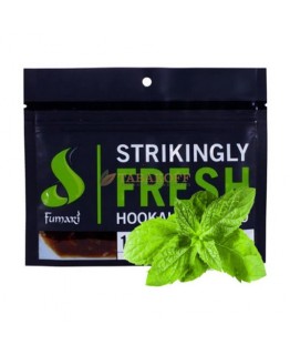 Тютюн FUMARI Mint 100 гр