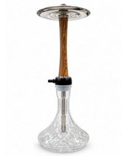 Кальян Hookah S-23 Кальян Hookah S-23