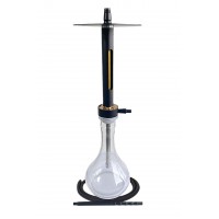 Кальян Hookah S-88 gold