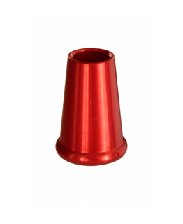 Адаптер Kaya Head adapter for ELOX