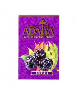 Табак ADALYA Berryeis 50 gr