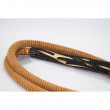 Шланг силиконовый Kodiak Ager Hookah Hose - фото 2