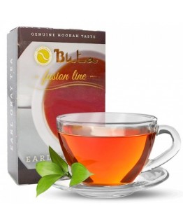 Табак Buta Fusion Earl Grey 50 gr