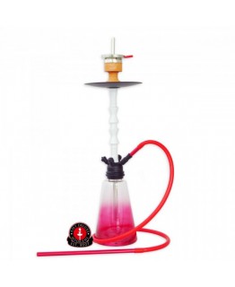 Кальян Amy Deluxe Hookahs 051