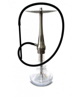 Кальян Hookah Rocket shisha