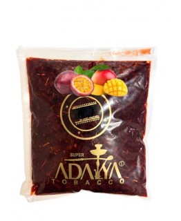 Табак ADALYA Mango Tango 1 kg