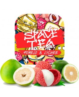 Чайная смесь Space Tea Pomelo Lychee 100 гр
