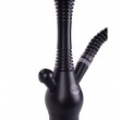 Кальян Yahya Kernel Mini BLACK - фото 2