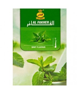 Табак AL FAKHER Mint