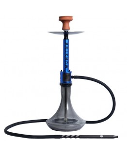 Кальян Hookah MN-03 blue 