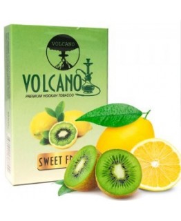 Табак VOLCANO Sweet Fresh 50 гр