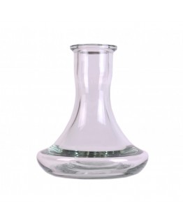 Колба Craft Mini Clear под уплотнитель 2XR