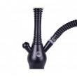 Кальян Yahya Kernel Mini BLACK - фото 3