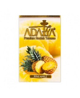 Табак ADALYA Pineapple 50 g