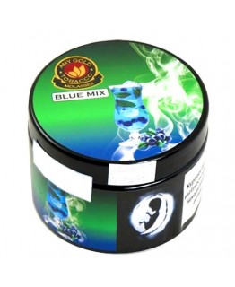 Табак AMY GOLD Blue Mix 200 gr