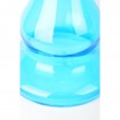 Колба Kaya 630FL Turkey Clear without thread - фото 2