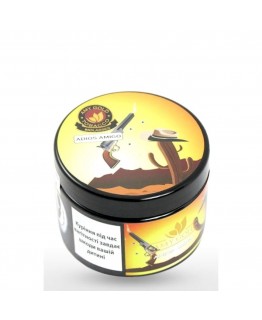Тютюн AMY GOLD Adios Amigo 200 gr
