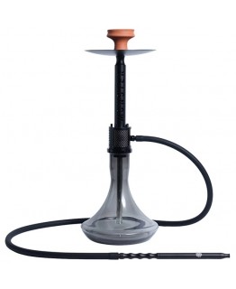 Кальян Hookah MN-03 black