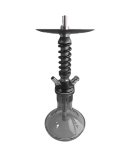Кальян Hookah S-24