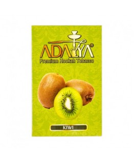 Табак ADALYA Kiwi 50 g