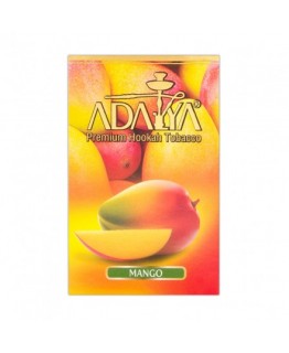 Табак ADALYA Mango 50 g