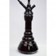 Кальян Kaya ELOX 630CE Black Spot Combat Black 2S (Basic) - фото 3